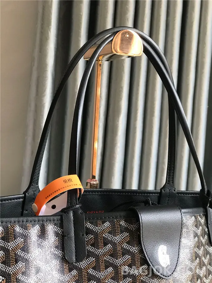 고야드 GOYARD 앙주 GM 백 상세 이미지