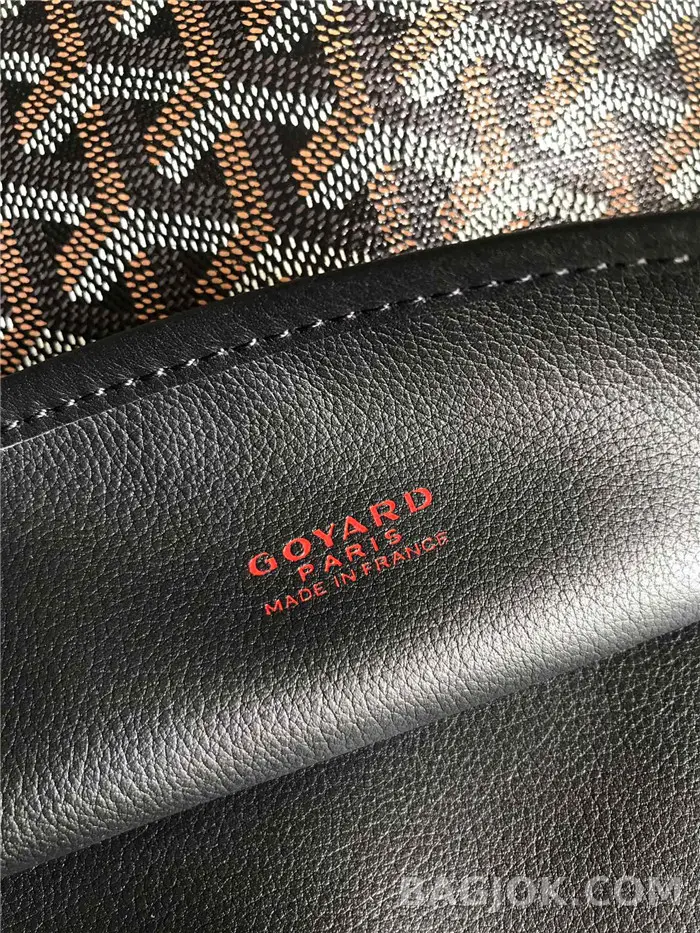 고야드 GOYARD 앙주 GM 백 상세 이미지