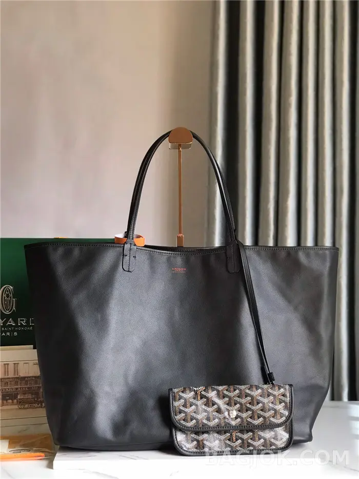고야드 GOYARD 앙주 GM 백 상세 이미지