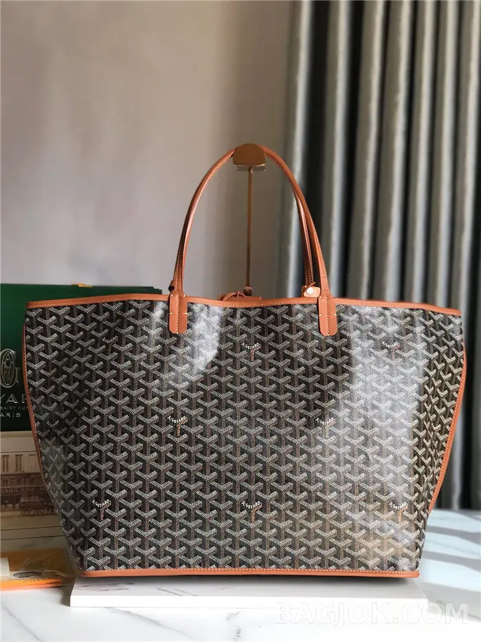 고야드 GOYARD 앙주 GM 백 상세 이미지