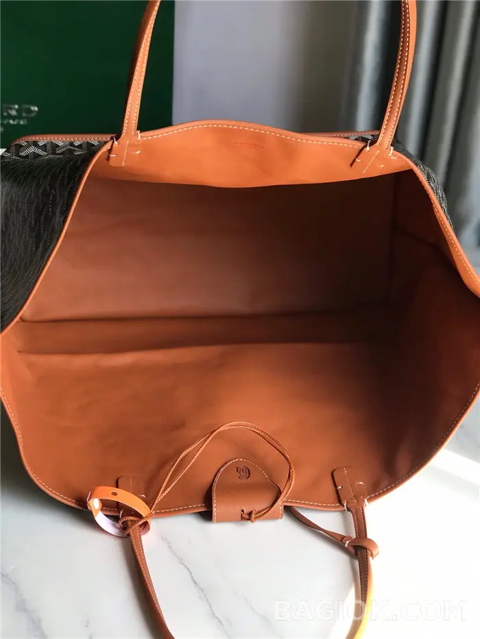 고야드 GOYARD 앙주 GM 백 상세 이미지