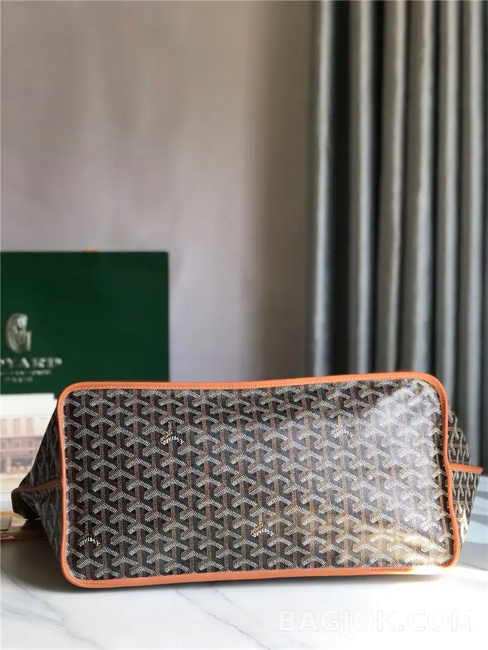 고야드 GOYARD 앙주 GM 백 상세 이미지