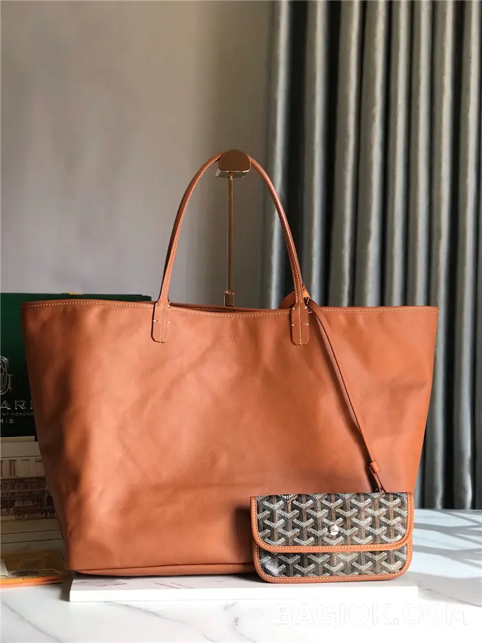 고야드 GOYARD 앙주 GM 백 상세 이미지