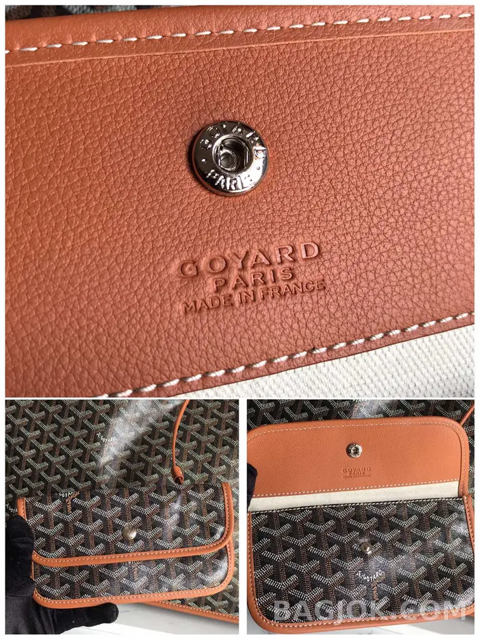 고야드 GOYARD 앙주 GM 백 상세 이미지