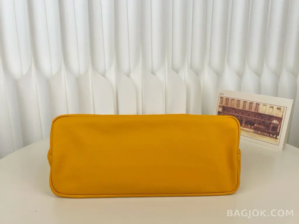 고야드 GOYARD 앙주 PM 백 상세 이미지