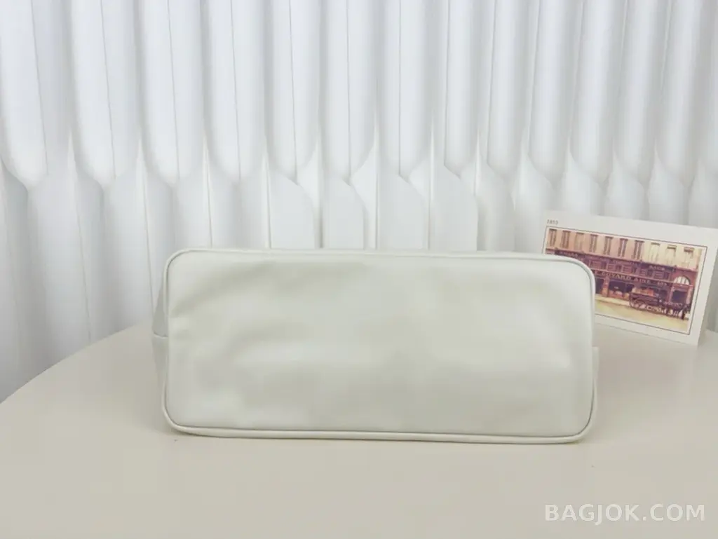 고야드 GOYARD 앙주 PM 백 상세 이미지