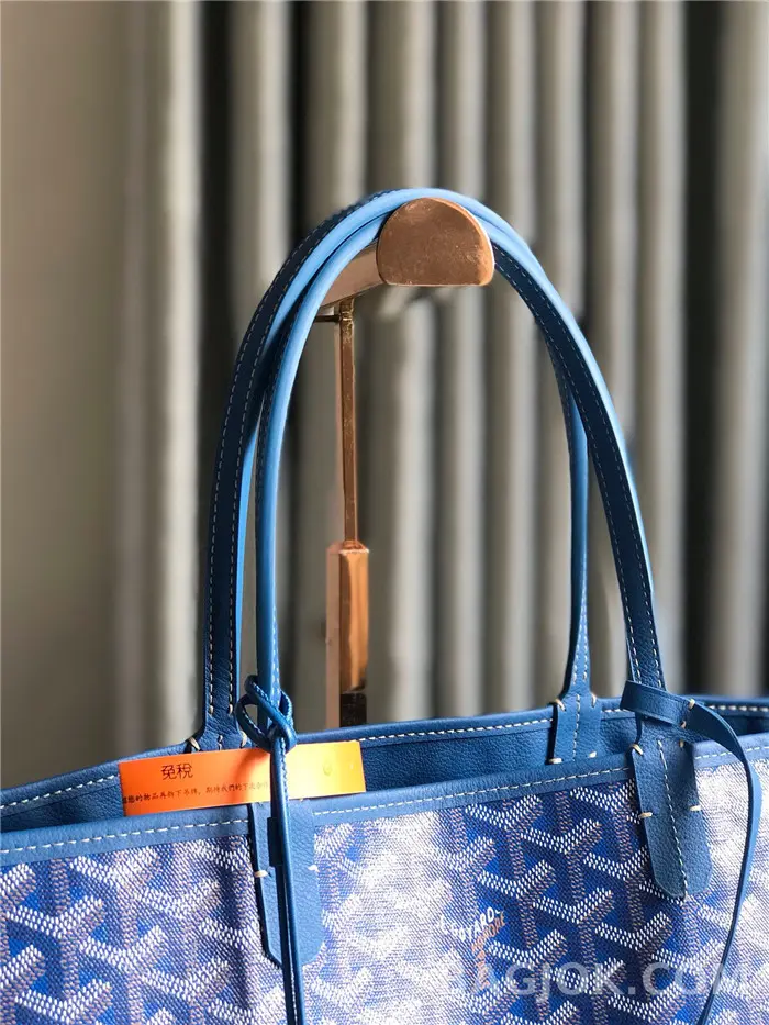 고야드 GOYARD 앙주 GM 백 상세 이미지
