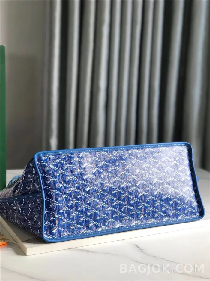고야드 GOYARD 앙주 GM 백 상세 이미지