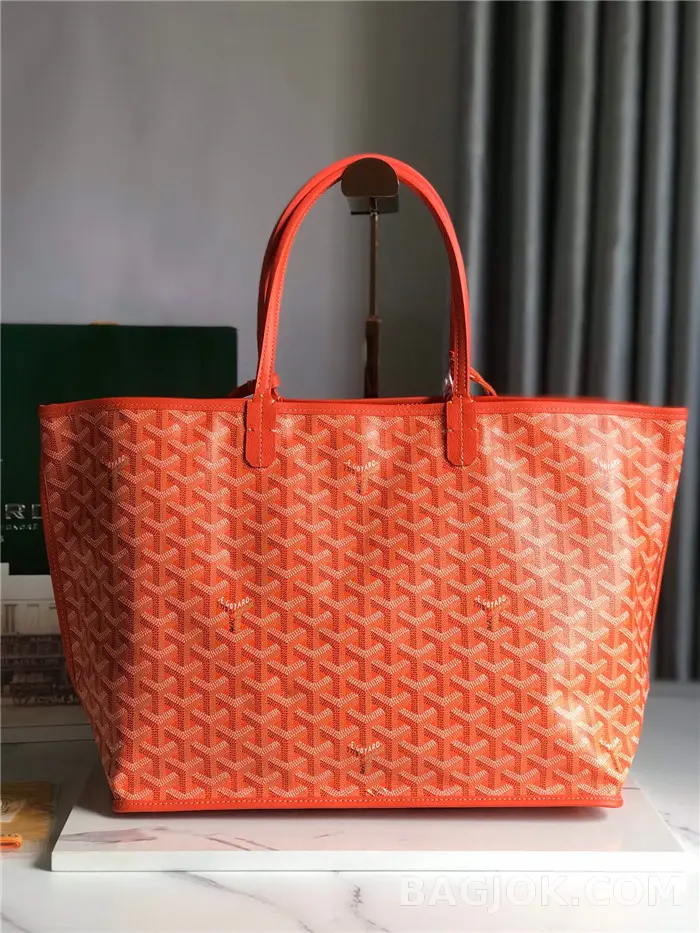 고야드 GOYARD 앙주 GM 백 상세 이미지