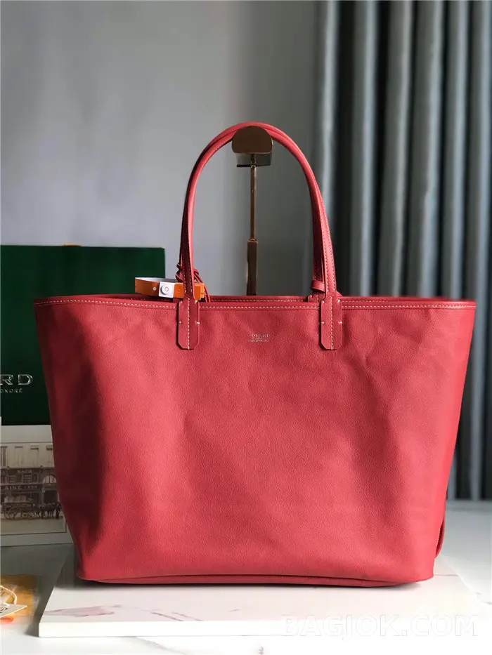 고야드 GOYARD 앙주 GM 백 상세 이미지