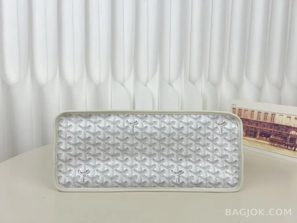 고야드 GOYARD 앙주 GM 백 상세 이미지