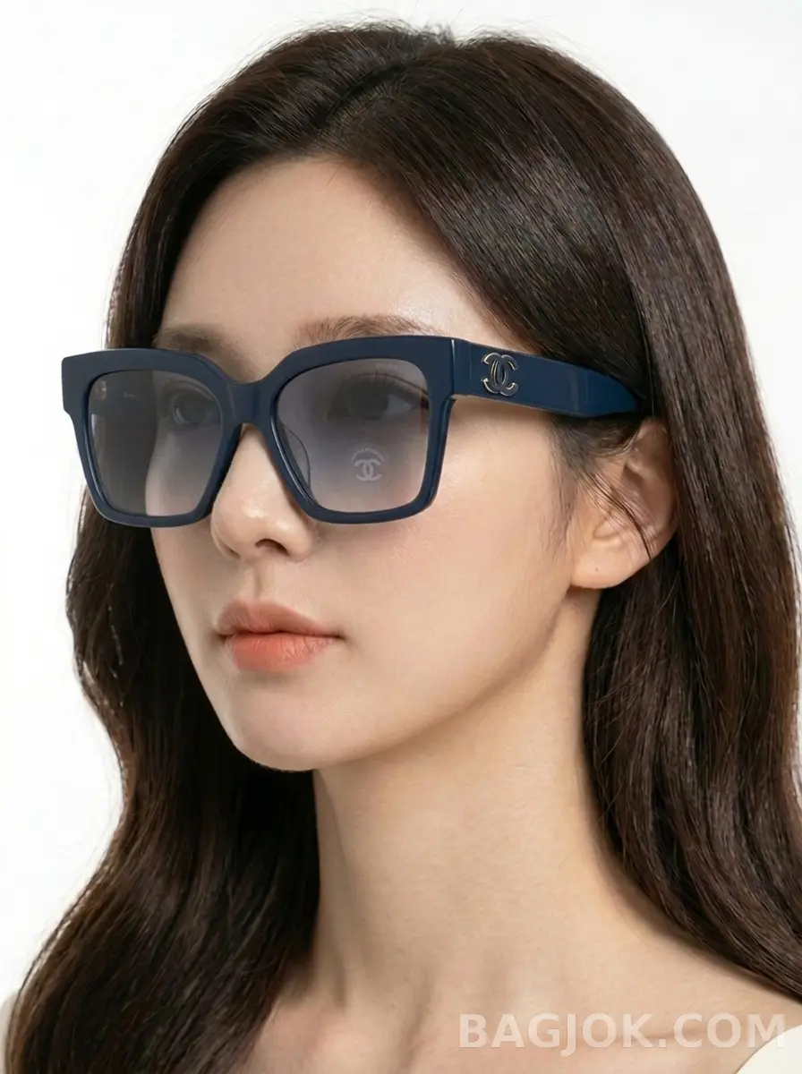 네이비