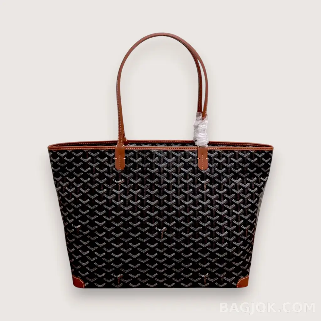 GOYARD 아르투아 PM 백_대표이미지