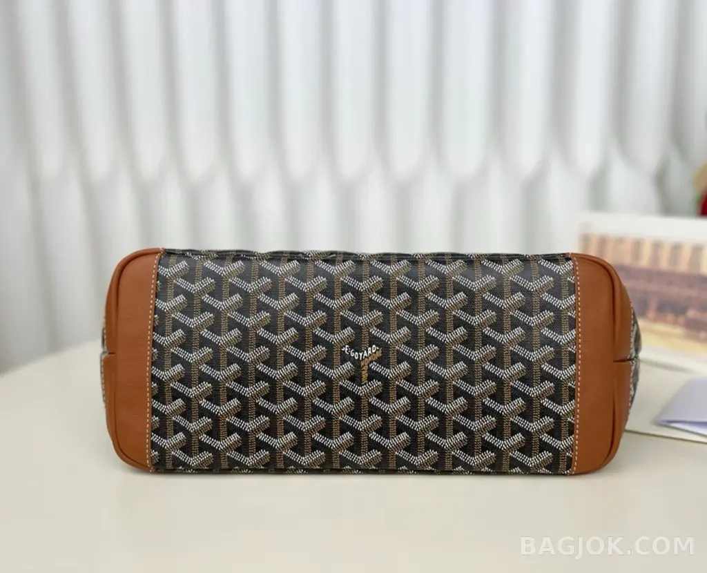 고야드 GOYARD 아르투아 PM 백 상세 이미지