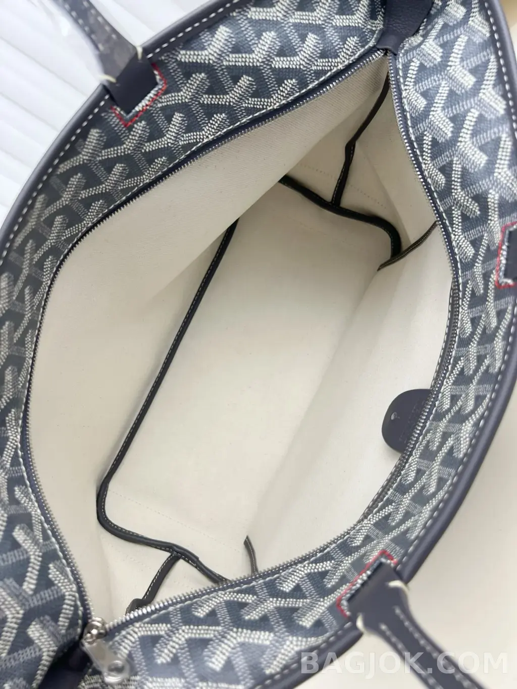 고야드 GOYARD 아르투아 PM 백 상세 이미지