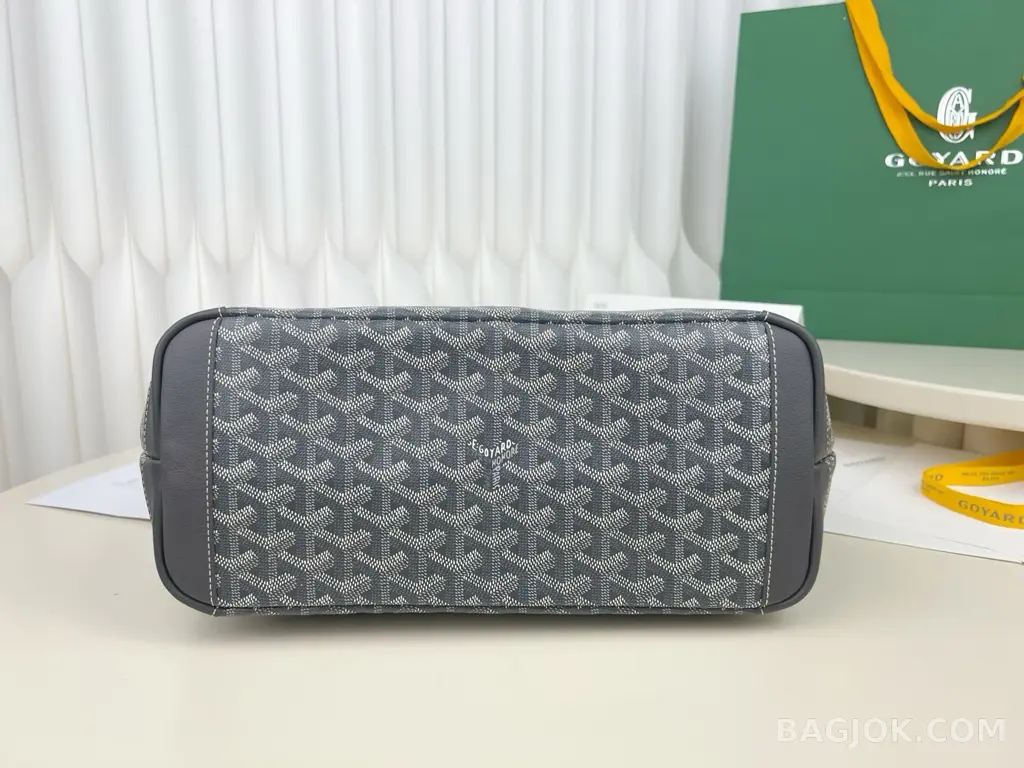 고야드 GOYARD 아르투아 PM 백 상세 이미지