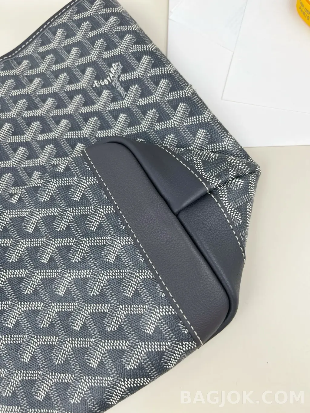 고야드 GOYARD 아르투아 PM 백 상세 이미지
