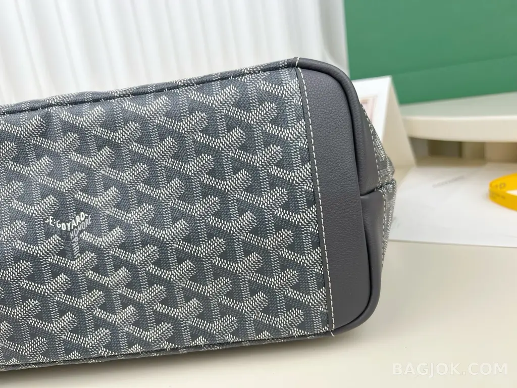고야드 GOYARD 아르투아 PM 백 상세 이미지