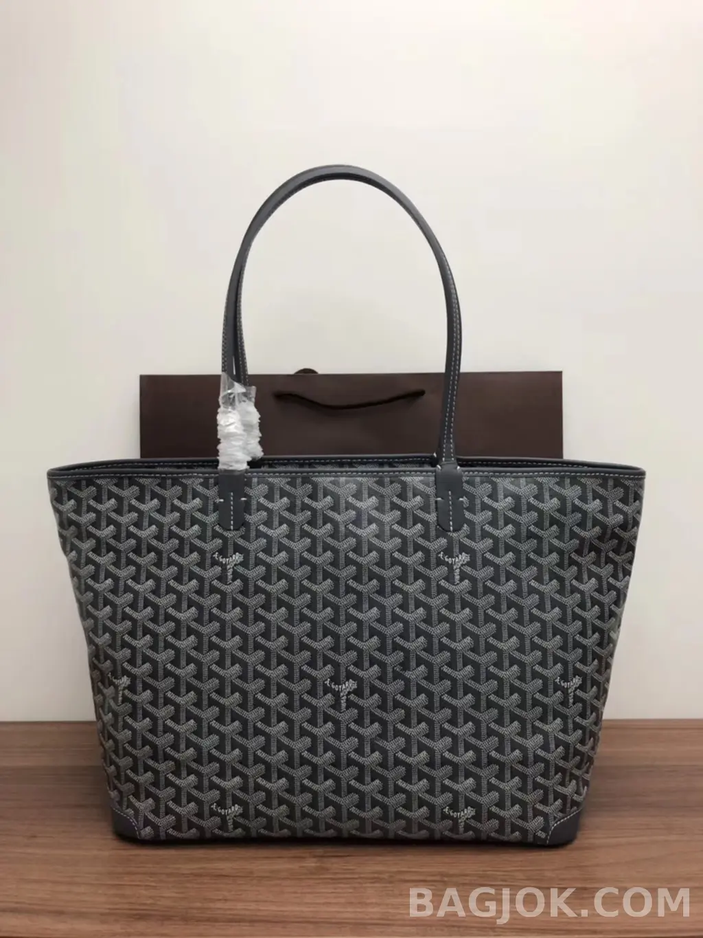 고야드 GOYARD 아르투아 PM 백 상세 이미지