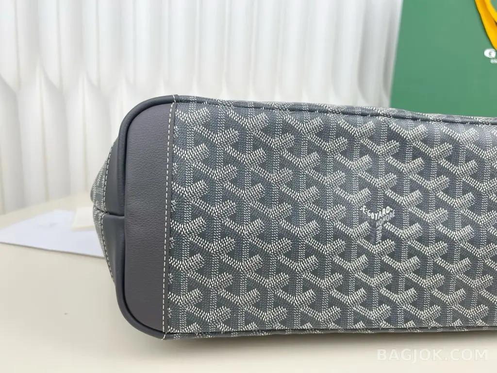 고야드 GOYARD 아르투아 PM 백 상세 이미지