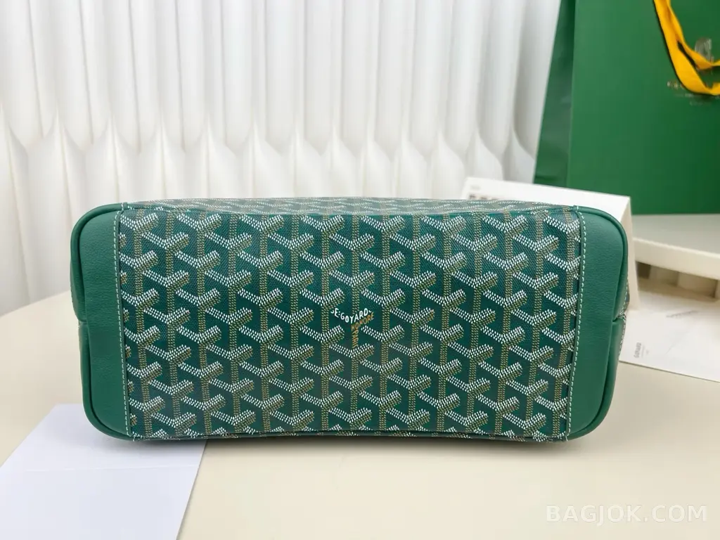 고야드 GOYARD 아르투아 PM 백 상세 이미지