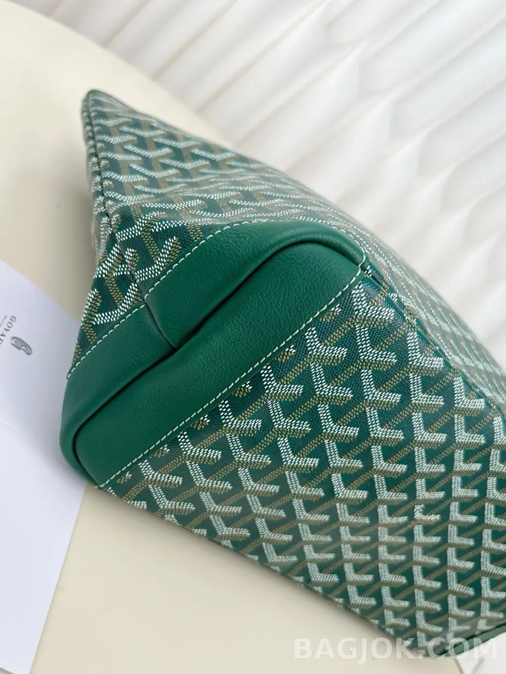 고야드 GOYARD 아르투아 PM 백 상세 이미지