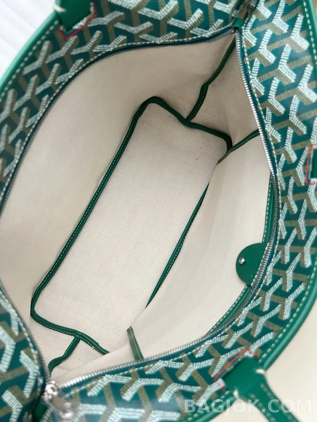 고야드 GOYARD 아르투아 PM 백 상세 이미지