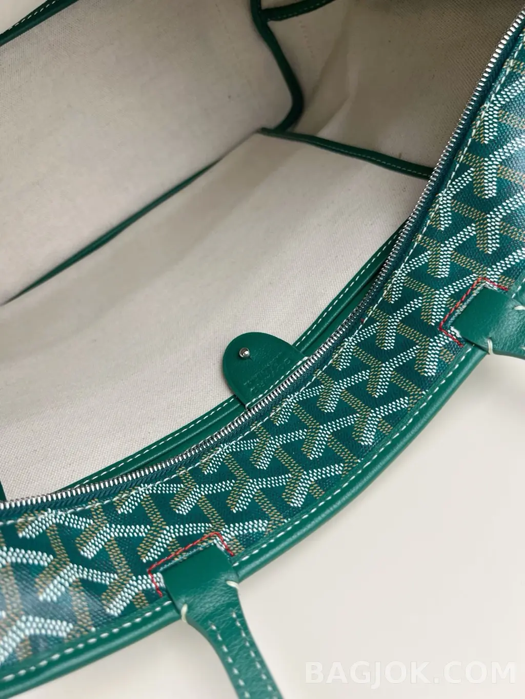 고야드 GOYARD 아르투아 PM 백 상세 이미지