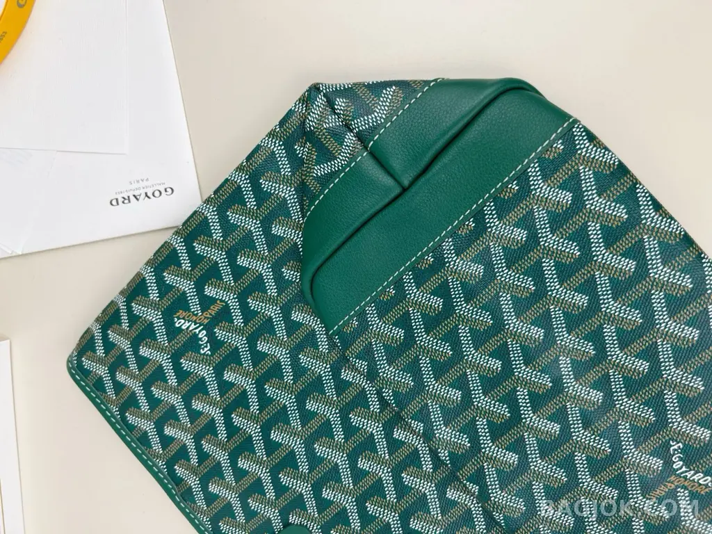 고야드 GOYARD 아르투아 PM 백 상세 이미지