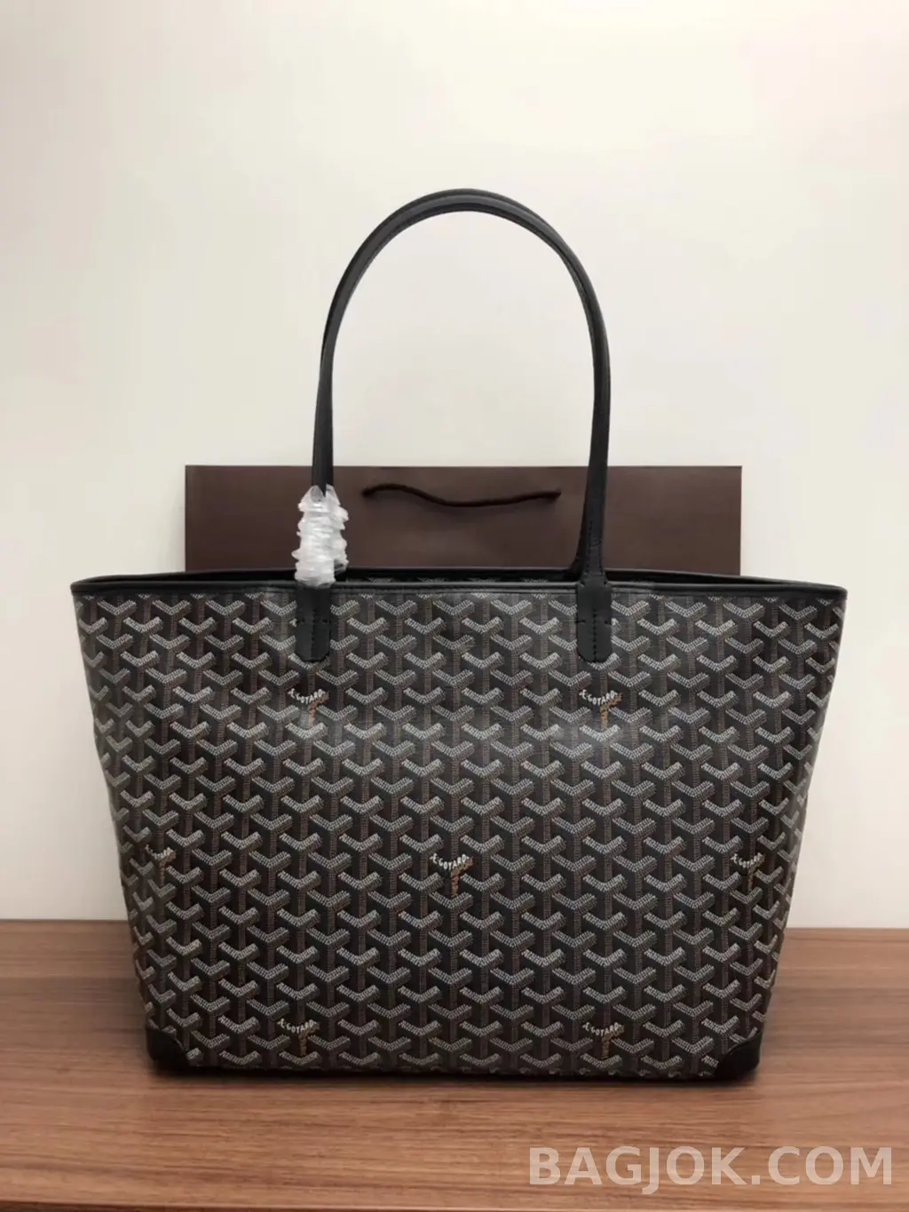 고야드 GOYARD 아르투아 PM 백 상세 이미지