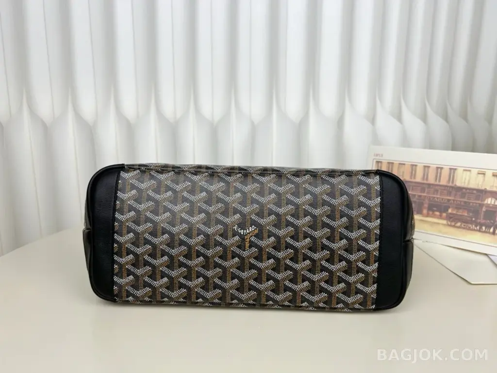 고야드 GOYARD 아르투아 PM 백 상세 이미지