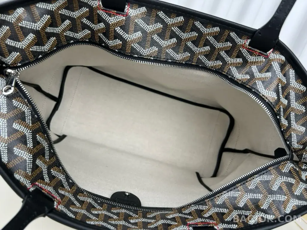 고야드 GOYARD 아르투아 PM 백 상세 이미지