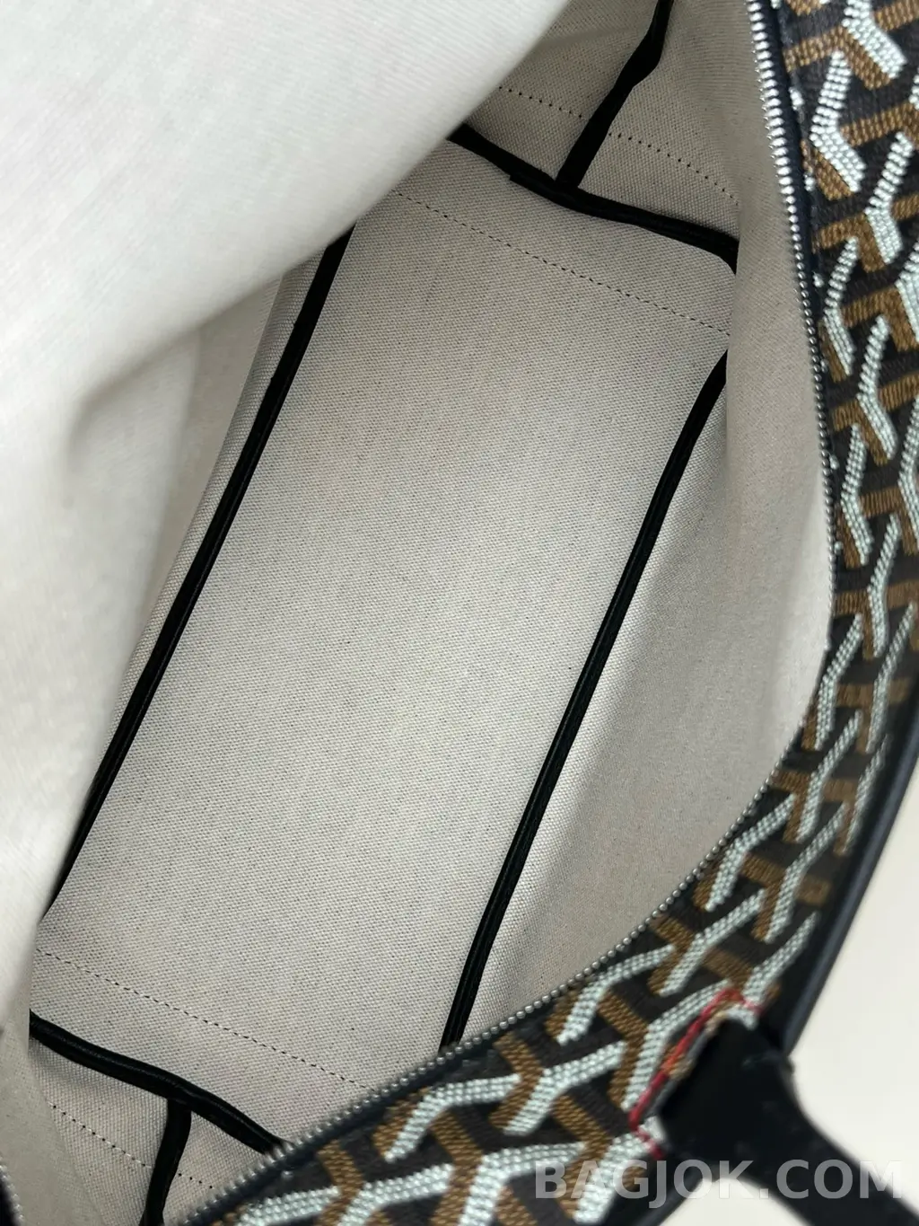 고야드 GOYARD 아르투아 PM 백 상세 이미지