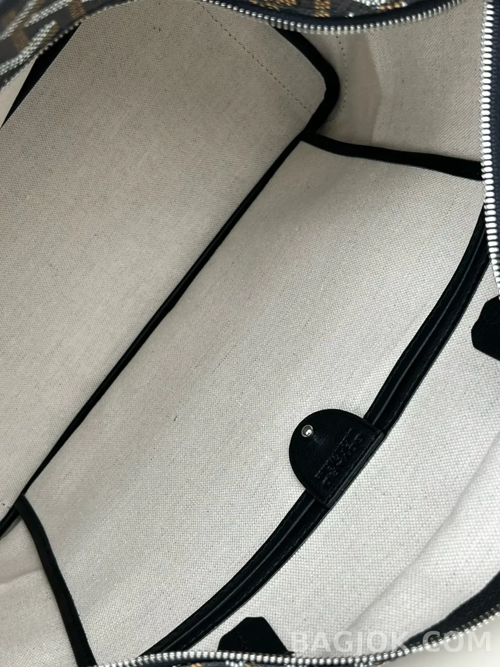 고야드 GOYARD 아르투아 PM 백 상세 이미지