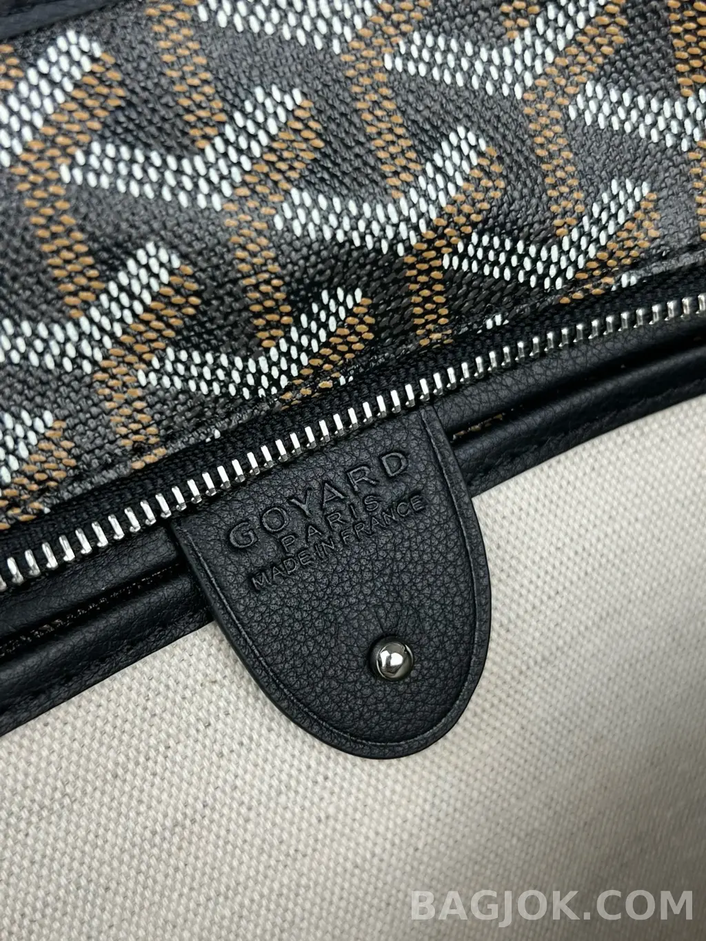 고야드 GOYARD 아르투아 PM 백 상세 이미지