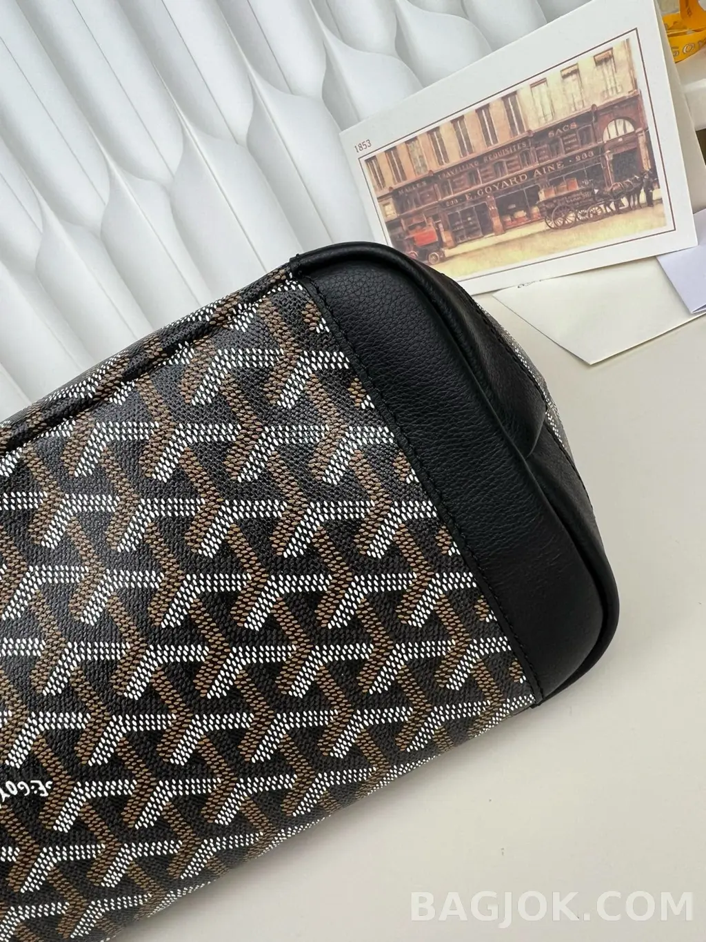 고야드 GOYARD 아르투아 PM 백 상세 이미지