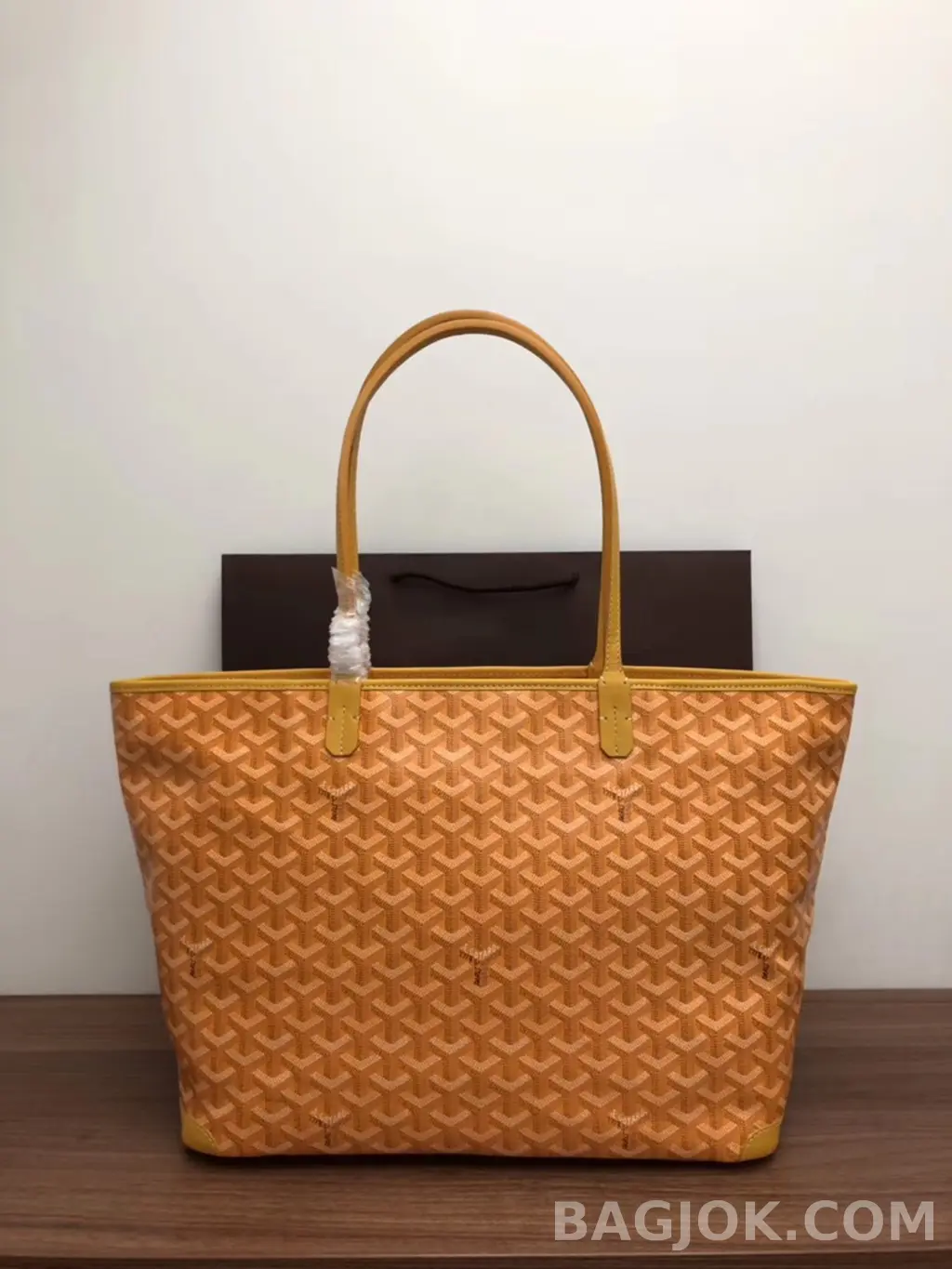 고야드 GOYARD 아르투아 PM 백 상세 이미지