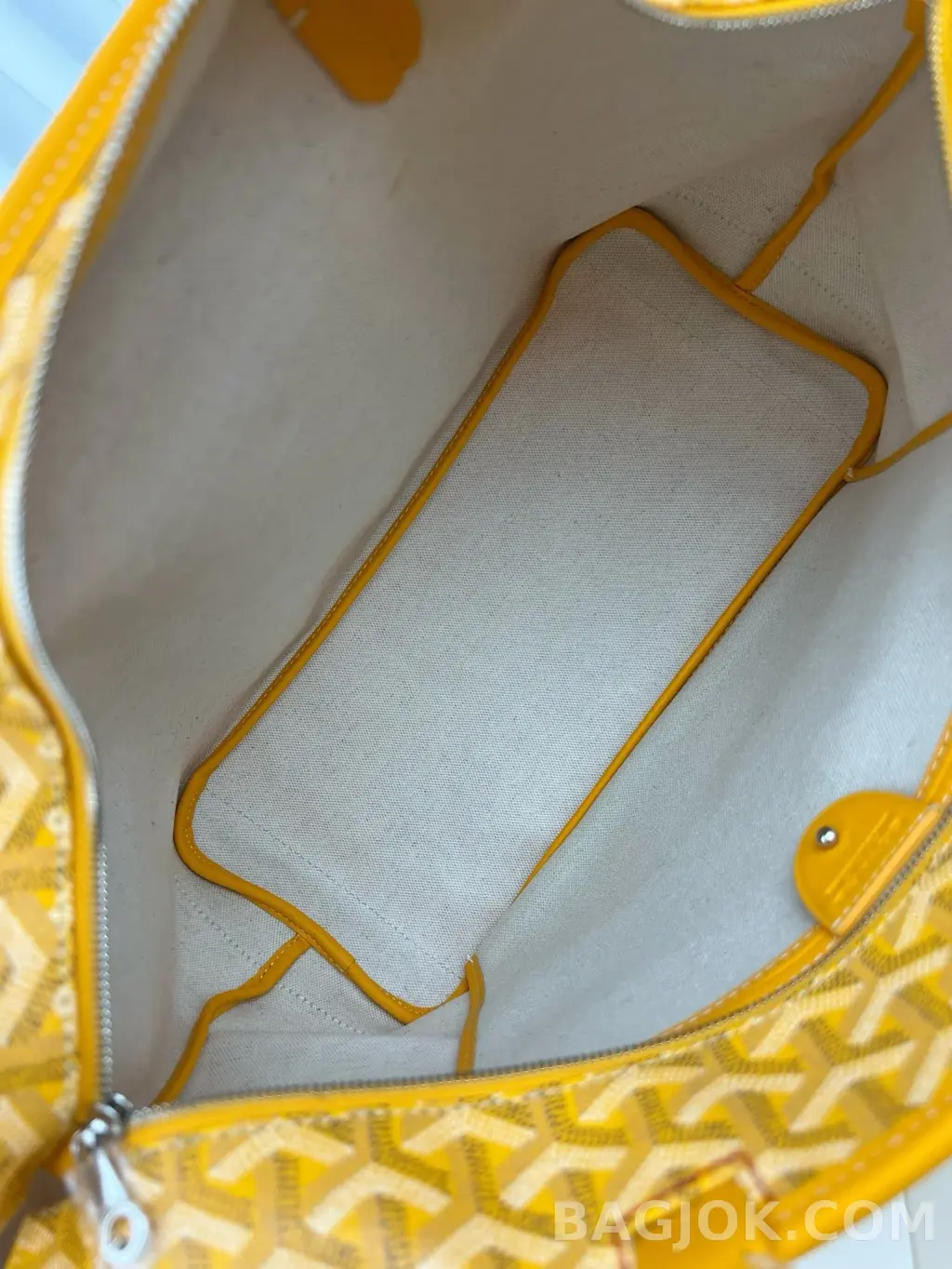고야드 GOYARD 아르투아 PM 백 상세 이미지