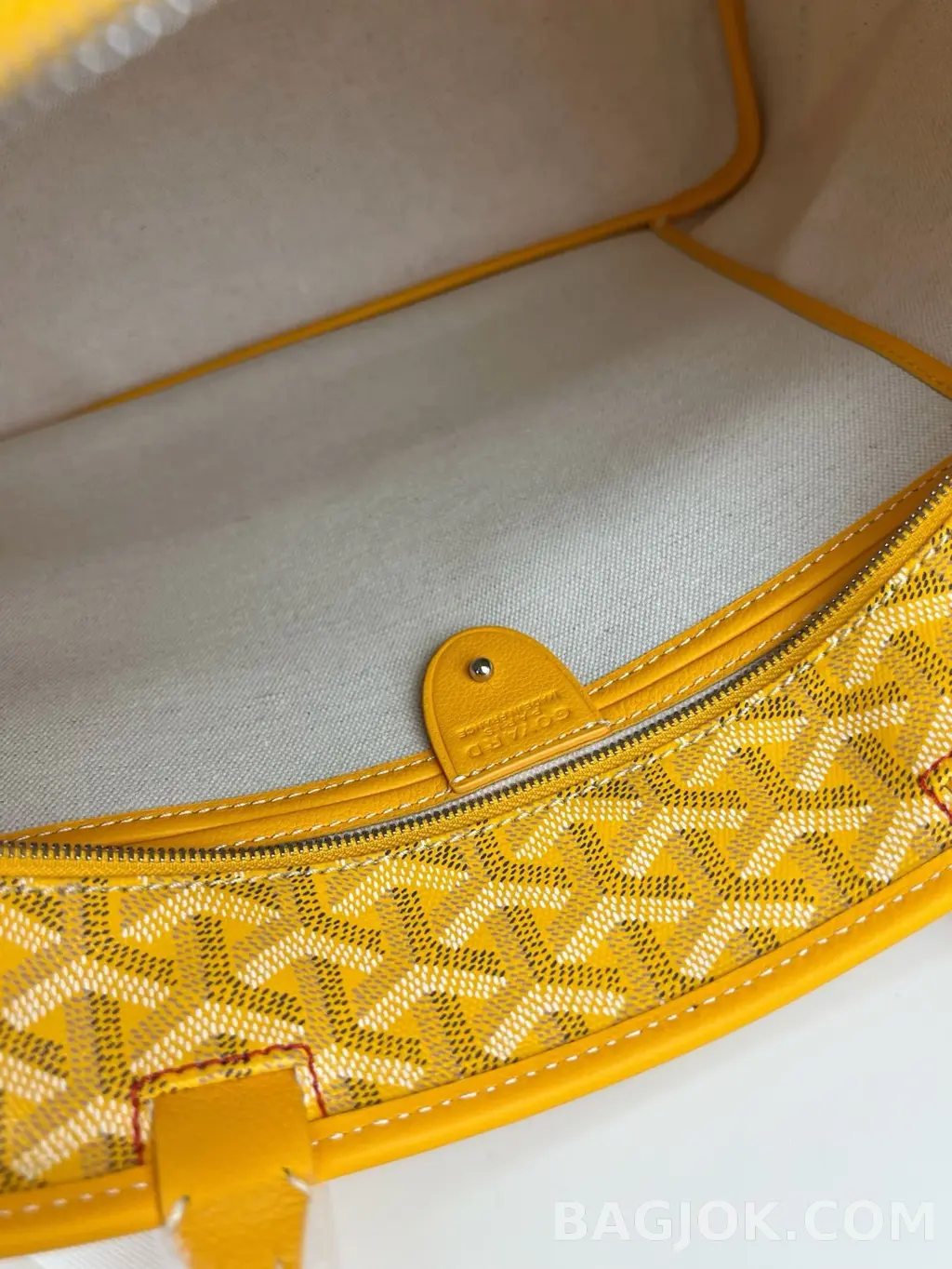 고야드 GOYARD 아르투아 PM 백 상세 이미지