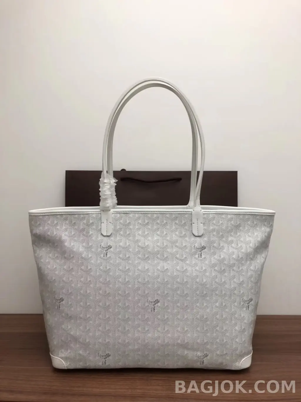 고야드 GOYARD 아르투아 PM 백 상세 이미지