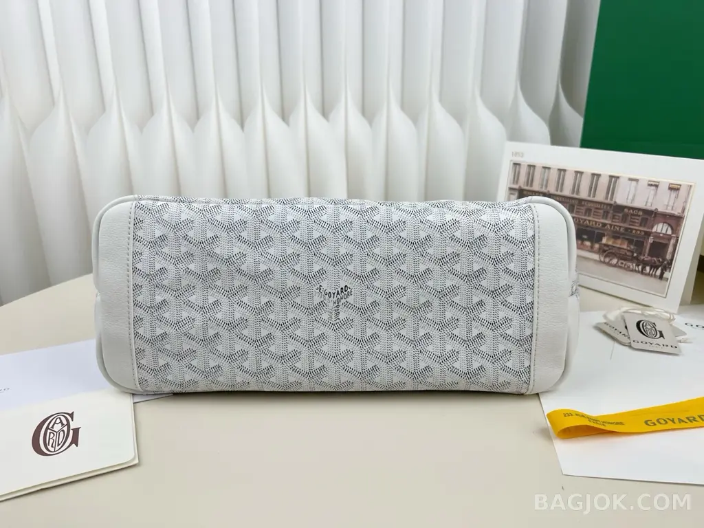고야드 GOYARD 아르투아 PM 백 상세 이미지