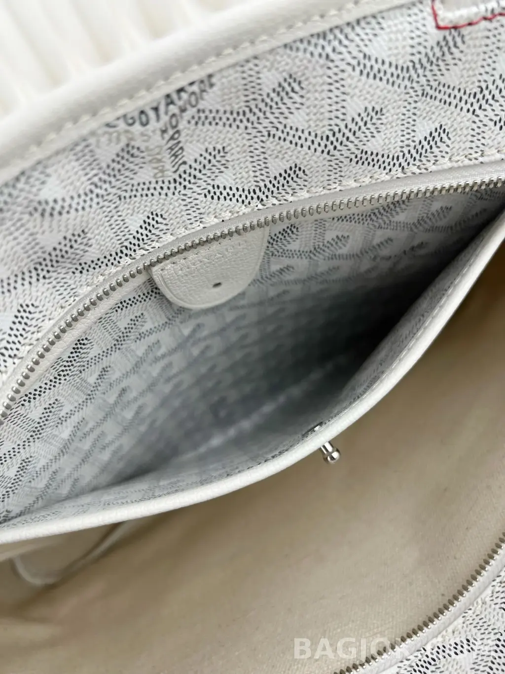고야드 GOYARD 아르투아 PM 백 상세 이미지