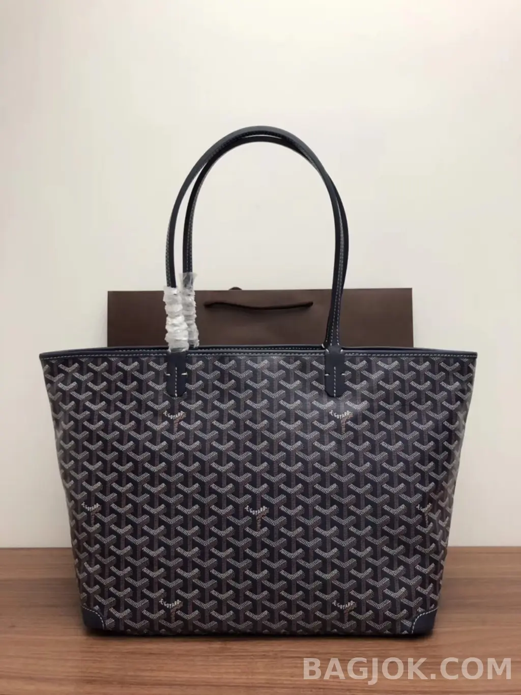고야드 GOYARD 아르투아 PM 백 상세 이미지