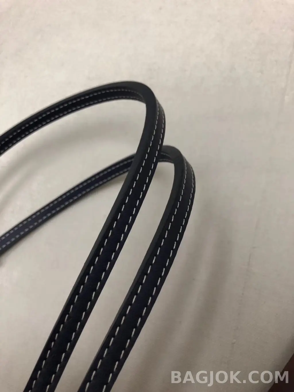 고야드 GOYARD 아르투아 PM 백 상세 이미지