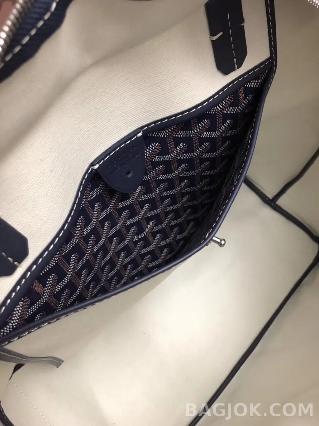 고야드 GOYARD 아르투아 PM 백 상세 이미지