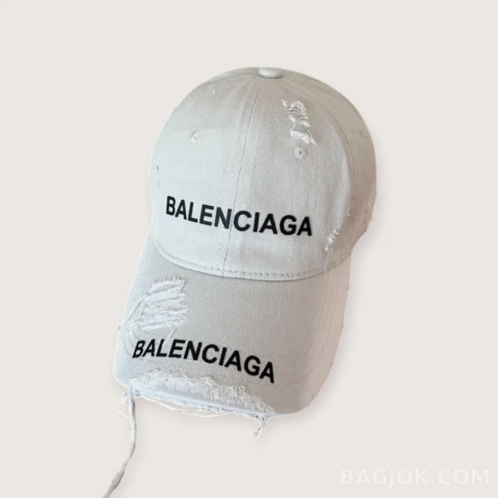 화이트