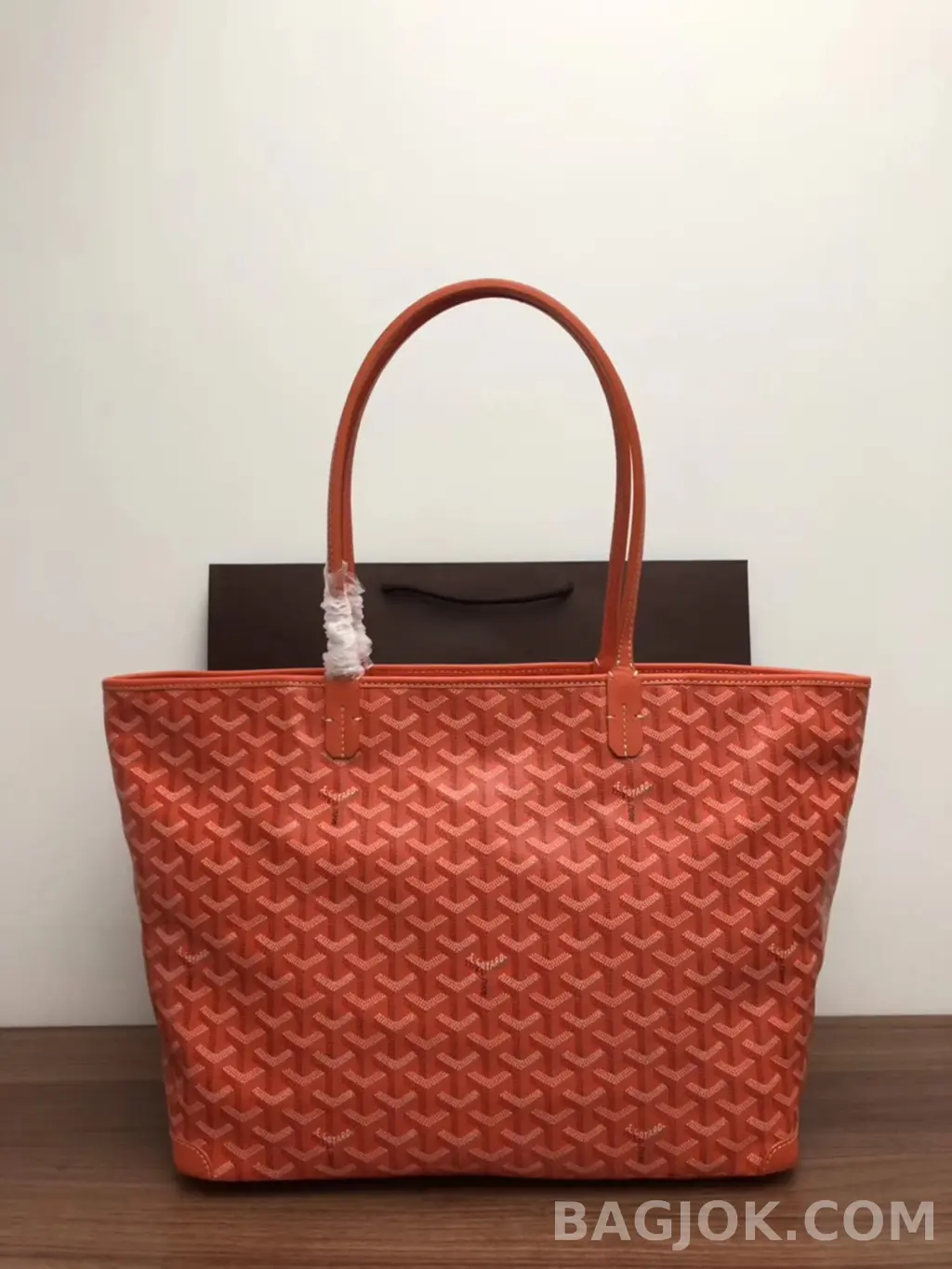 고야드 GOYARD 아르투아 PM 백 상세 이미지