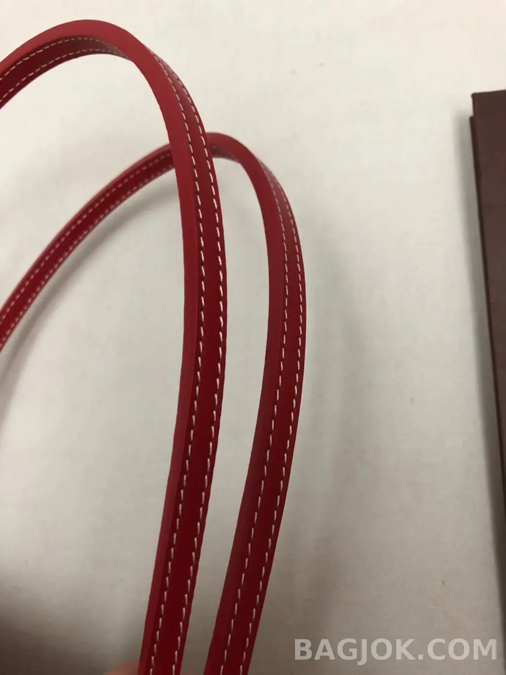 고야드 GOYARD 아르투아 PM 백 상세 이미지