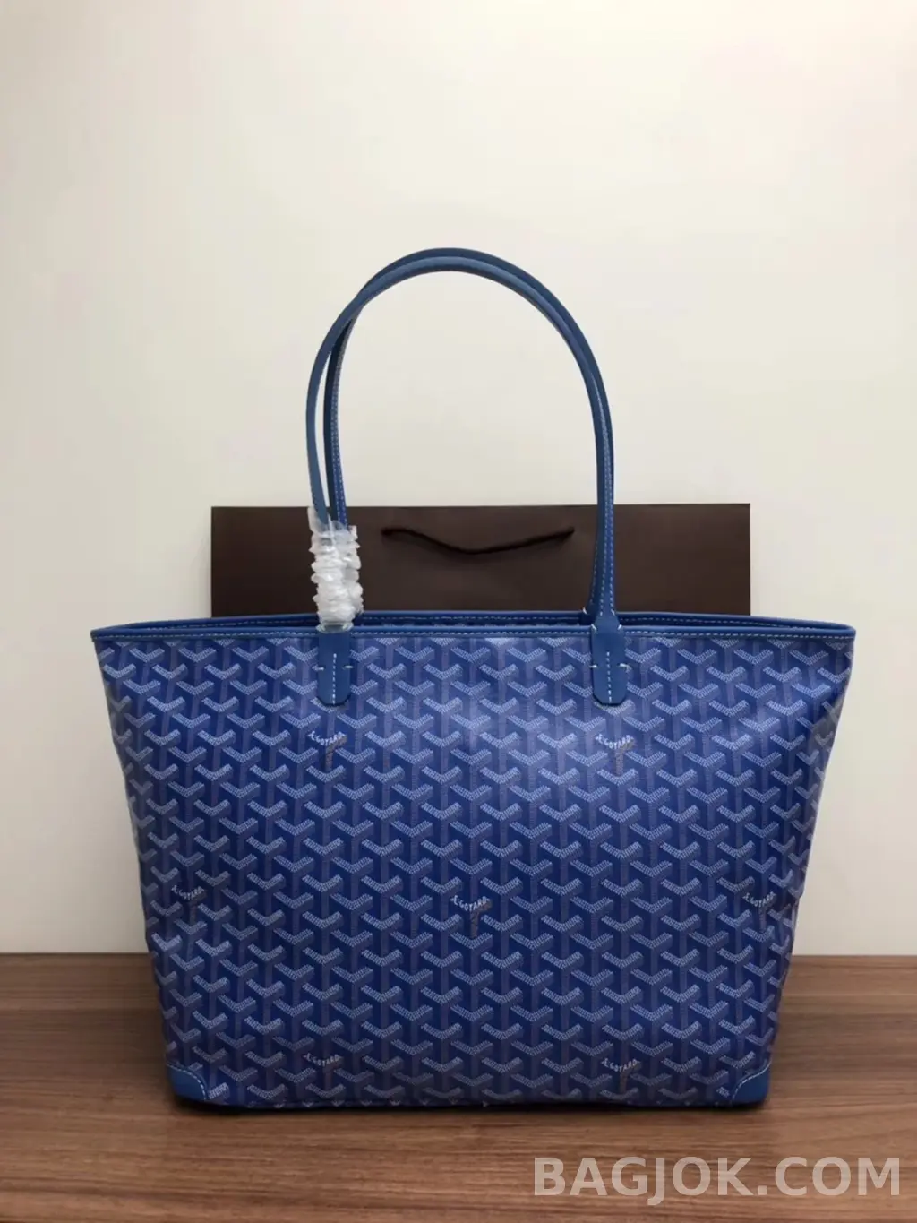 고야드 GOYARD 아르투아 PM 백 상세 이미지