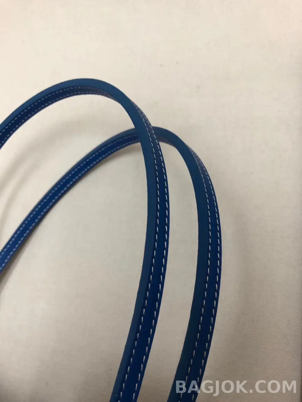 고야드 GOYARD 아르투아 PM 백 상세 이미지